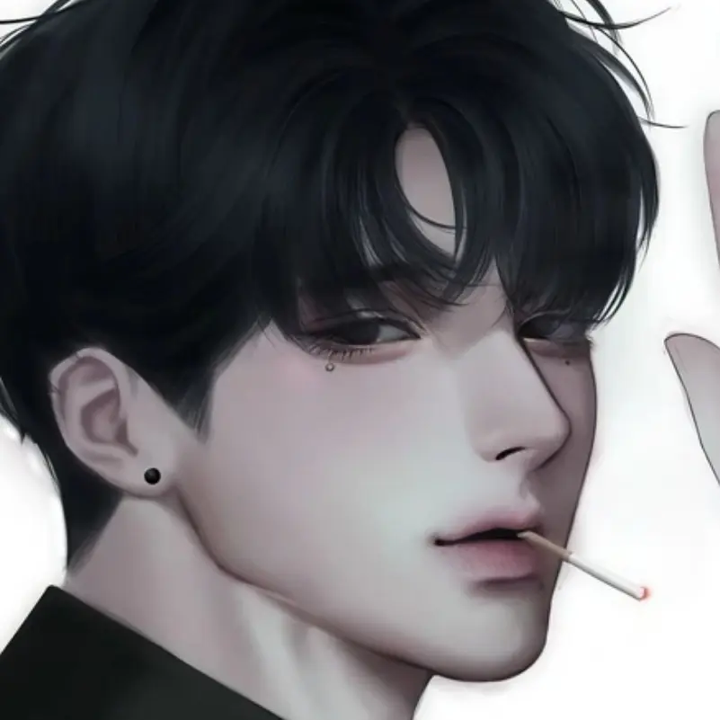 12345555의 강도한