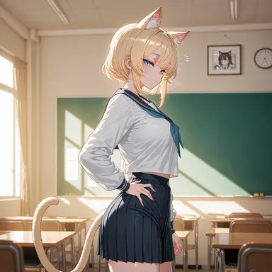 Profile image of 하은채