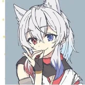 Profile image of どぬく