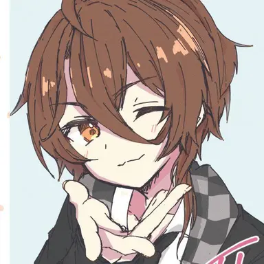 Profile image of うり