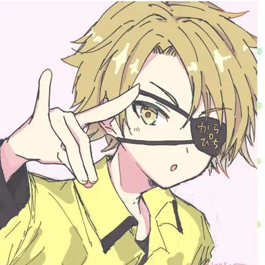 Profile image of たっつん