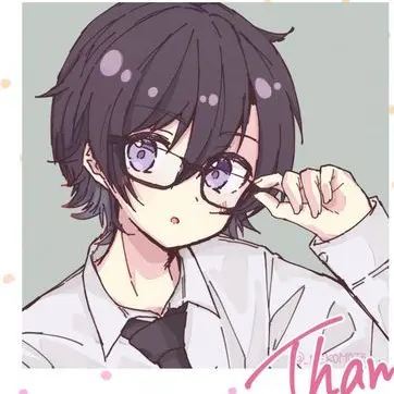 Profile image of もふ