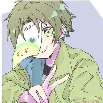 Profile image of シヴァ