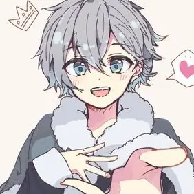 Profile image of ヒロ