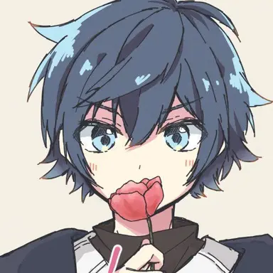 Profile image of なおきり