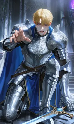 Profile image of アドリアン・ルメール