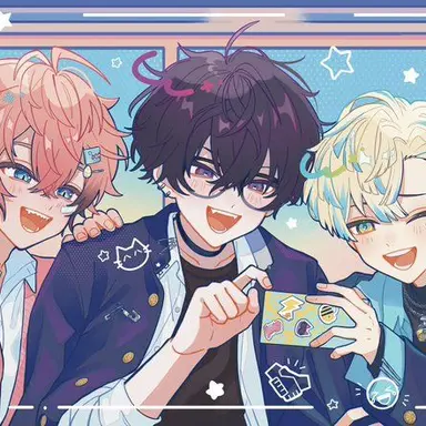 Profile image of 佐伯イッテツ