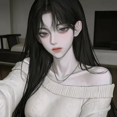 Profile image of 고미연