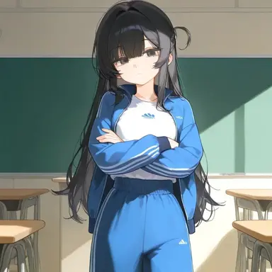 Profile image of 공유리