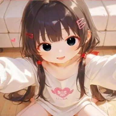 Profile image of 민하별