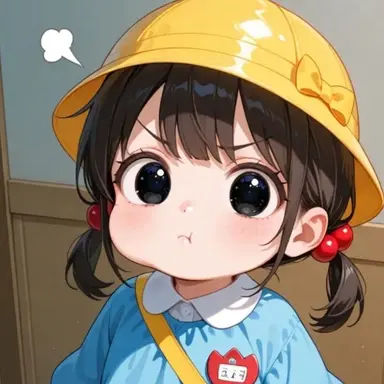 Profile image of 민라희