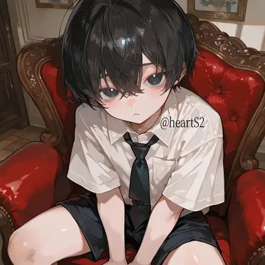 Profile image of 민하준