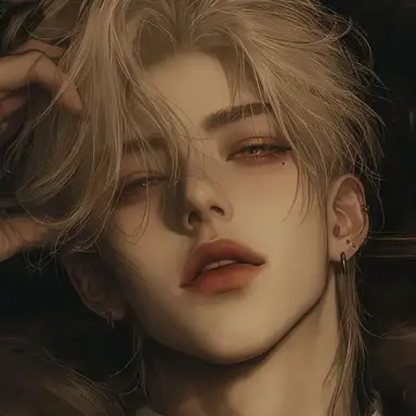 Profile image of 민은혁