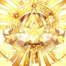 Profile image of 퓨어바닐라 쿠키