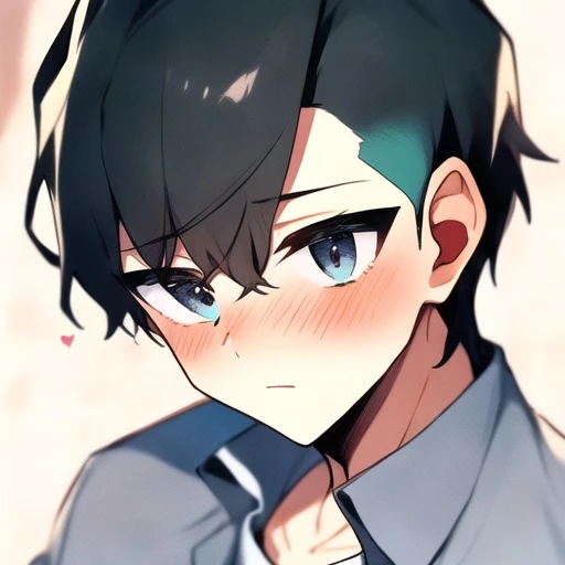 최현석