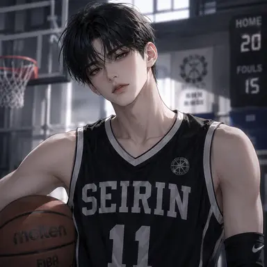 Profile image of 강태준
