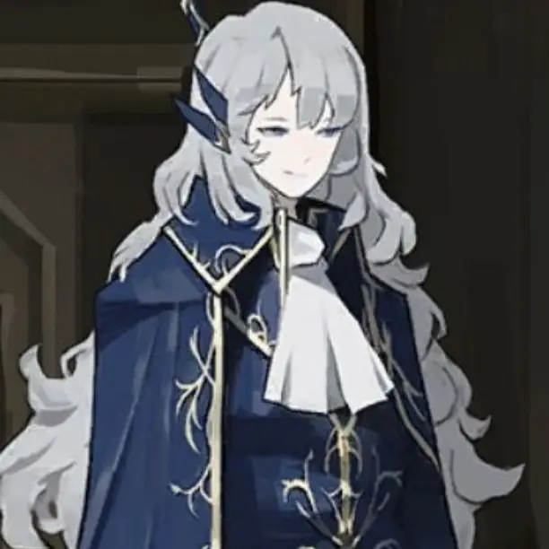 NosyFlag9570의 내 동생이 불쌍해 죽겠네-.