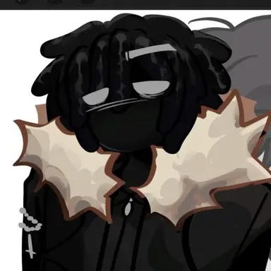 Profile image of Amir