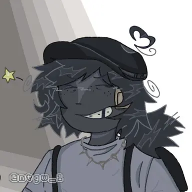 Profile image of Noton
