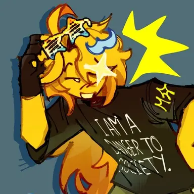 Profile image of Damien