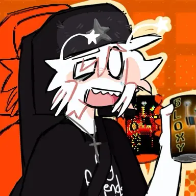 Profile image of Taten