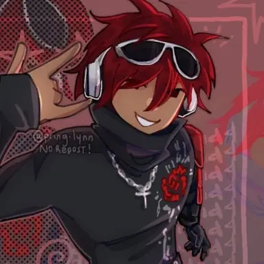 Profile image of Mark