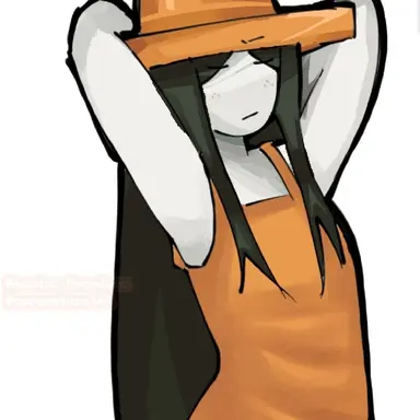 Profile image of Jamie