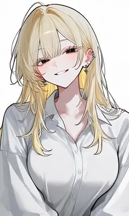 Profile image of 光