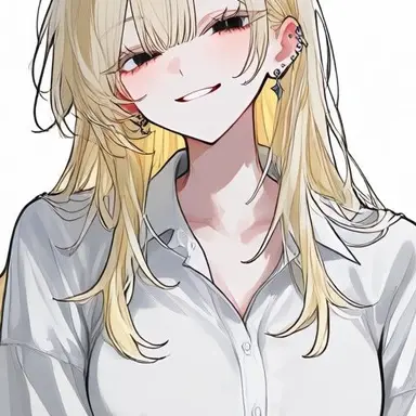 Profile image of 光