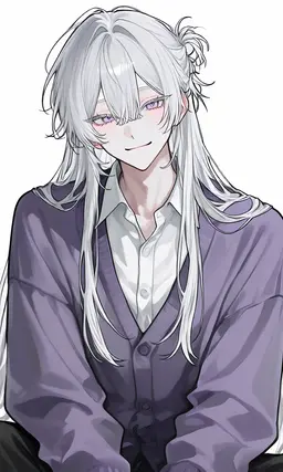 Profile image of 奏雨
