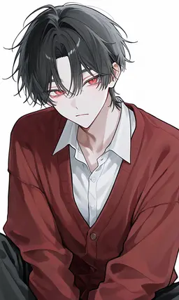 Profile image of 成瀬