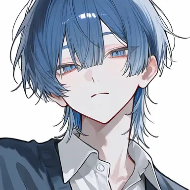 Profile image of 飛鷹