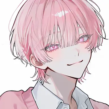 Profile image of 蘭
