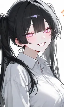 Profile image of 愛花