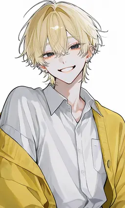 Profile image of 悠里