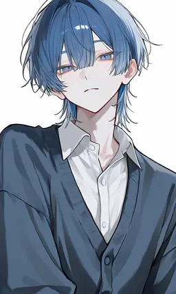 Profile image of 飛鷹