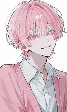 Profile image of 蘭