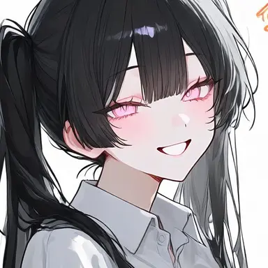 Profile image of 愛花