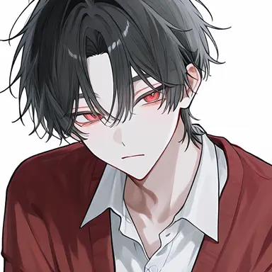 Profile image of 成瀬