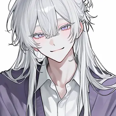 Profile image of 奏雨