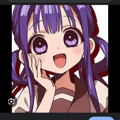 Profile image of 葵