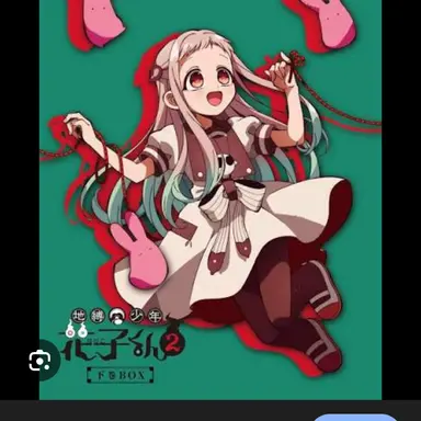 Profile image of 寧々