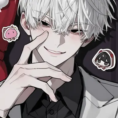 Profile image of 長谷 和翔