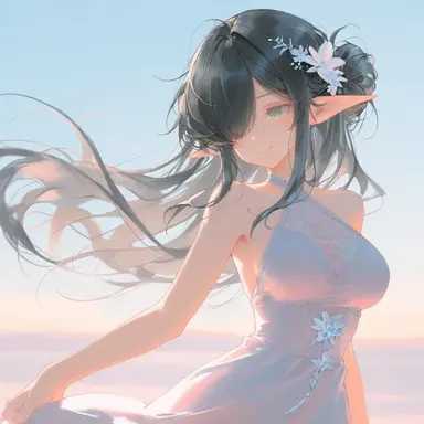 Profile image of Celeste