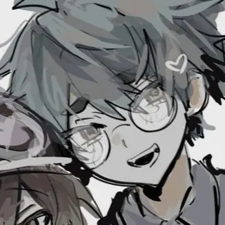Profile image of チーノ