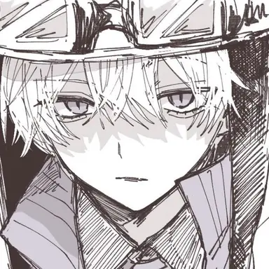 Profile image of ショッピ