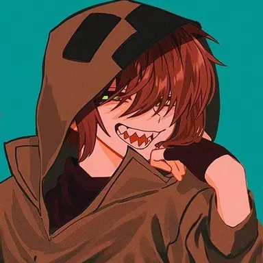 Profile image of ゾム
