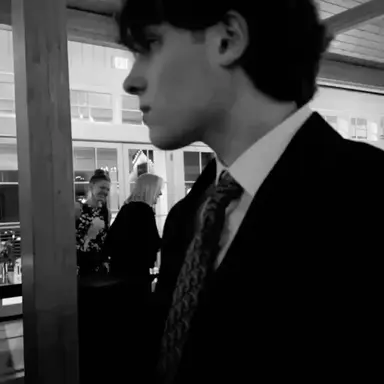 Profile image of Matt Sturniolo