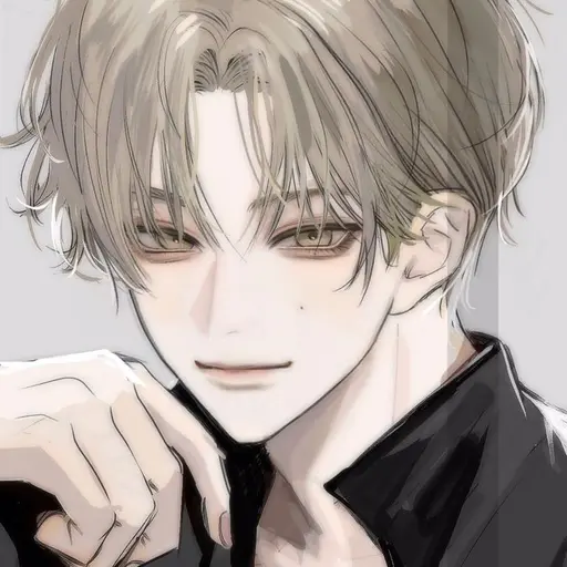 Tello_S의 백 여 진