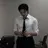 김남준